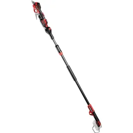 einhell-sekator-nozyce-do-galezi-gp-ls-18-28-li-t-bl-na-wysiegniku-solo