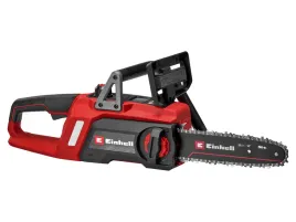 einhell-pila-lancuchowa-aku-ge-lc-18-28-li-bl-solo