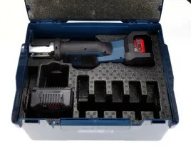 bosch-zaciskarka-do-rur-gpt-18v-19-solo-lb