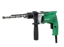 hikoki-wiertarka-udarowa-590w-dv16v-wuz