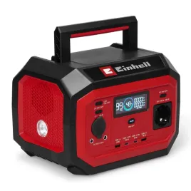 einhell-bezprzewodowa-stacja-zasilania-te-es-300-240