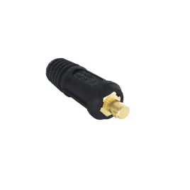 wtyk-przewodu-spawalniczego-lw-lp50-400a-wp-zwk50wp