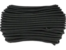 vorel-lina-pleciona-10mm-50m-czarna