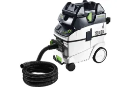festool-odkurzacz-ctm-36-e-ac-planex