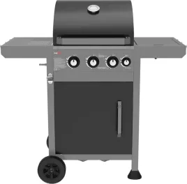 lund-grill-gazowy-3-1-zeliw-ruszt-115kw
