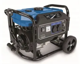 scheppach-generator-benzynowy-sg3200x