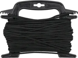 vorel-lina-pleciona-3mm-30m-czarna