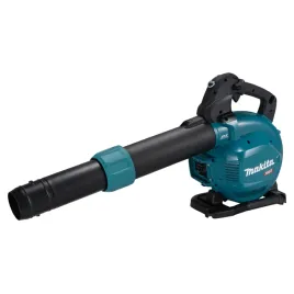 makita-dmuchawa-40v-xgt-ub003gz