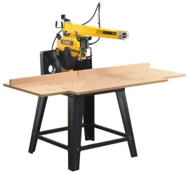 dewalt-pilarka-ramieniowa-2000w-300mm-dw721kn