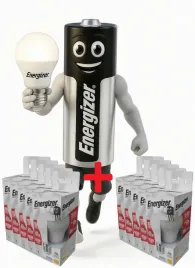 energizer-zarowka-bulb-73w-60w-e27-806lm-barwa-neutralna