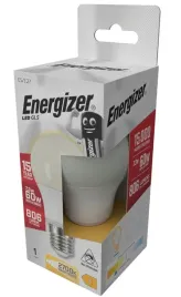energizer-zarowka-bulb-73w-60w-e27-806lm-barwa-ciepla