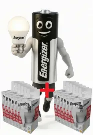 energizer-zarowka-bulb-42w-40w-e27-470lm-barwa-neutralna