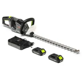 nac-nozyce-do-zywoplotu-akumulatorowe-2x20v-2ah-50cm