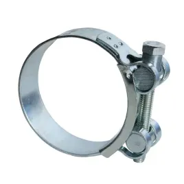 bradas-obejma-gbs-bradas-66mm-20mm-64-67