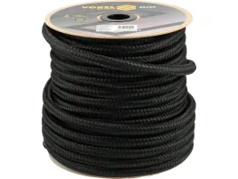 vorel-lina-pleciona-20mm-50m-czarna