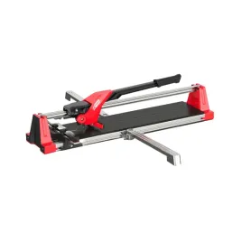 awtools-przyrzad-do-glazury-800mm