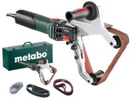 metabo-szlifierka-tasmowa-rbe-15-180-set
