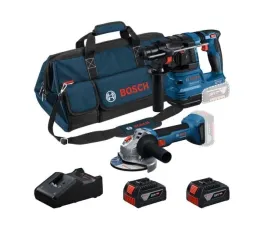 bosch-zestaw-combo-18v-gws-18v-8-gbh-18v-22-2x40ah-torba