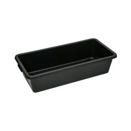 awtools-kastra-na-zaprawe-40l-aw23540