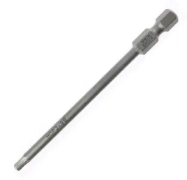 wera-koncowka-hex-3-x-89mm-10szt-wera05059630001
