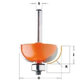 cmt-frez-hm-r635-d254-i127-s8-cmt937-222-11