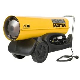 master-nagrzewnica-olejowa-b-180-bez-odprowadzania-spalin-48kw-4010-145