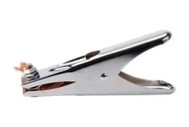 zacisk-spawalniczy-kleszcz-500a-g-g01861