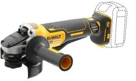 szlifierka-katowa-dewalt-akumulatorowa-125-mm