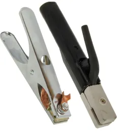 zacisk-spawalniczy-kleszcz-300a-g-g01860