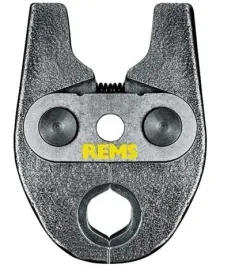 rems-cegi-zaciskowe-mini-kontur-th-16-rs578352