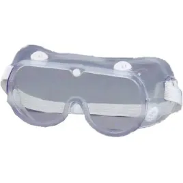 okulary-gospo-wentyl-x1042-wx1042