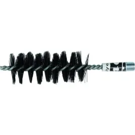 vorel-wycior-co-70-t72967