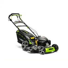 nac-kosiarka-spal-naped-200cc-ls53-g200-ls53-g200-hsd-tx