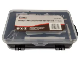 zestaw-koncowek-115el-silver-ex11582