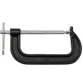 vorel-scisk-srubowy-typc-6-38434-t38434