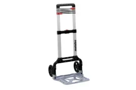 metabo-wozek-metabox-met626893000