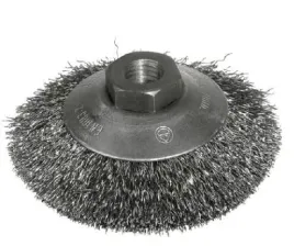 szczotka-stozkowa-falista-fi-100mm-gwint-m14-sz001-bksa