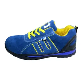 buty-niskie-bezpieczne-564-s1-r-45-art564-s1-r45