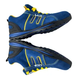 buty-niskie-bezpieczne-564-s1-r-46-art564-s1-r46
