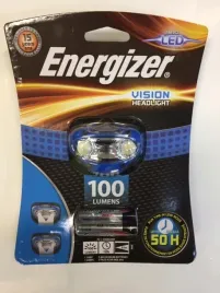 energizer-latarka-czolowa-vision-headlight-2-led-3aaa-ener414382