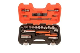 bahco-zestaw-kluczy-slim-34el-3-8-bahsl34