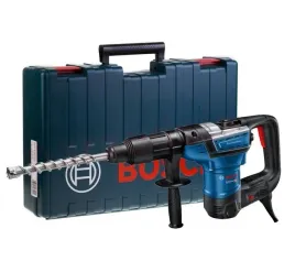 bosch-mlot-wiercaco-kujacy-sds-max-1100w-85j-68kg-gbh-5-40d-b0611269001