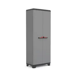 keter-szafa-narzedziowa-stilo-68-x-39-x-173cm-new-246917