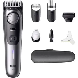 braun-bt-9520-beardtrimmer