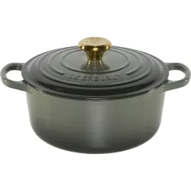 le-creuset-signature-okragla-brytfanna-24-cm-tymianek
