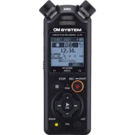 dyktafon-om-system-ls-p5