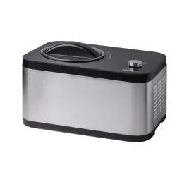 unold-48826-eva-urzadzenie-do-robienia-lodow