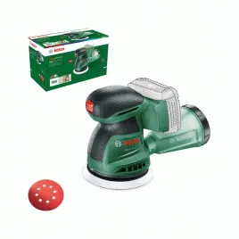 bosch-easyorbit-18v-10-solo