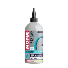 motul-bike-care-tubeless-tire-sealant-of