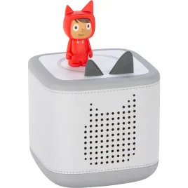 tonies-toniebox-2-classic-starterset-mondgrau